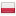 aledil.pl hosted country